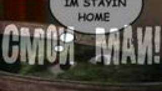 *NAPPY ROOTS BIG VEE PRANK CALL*