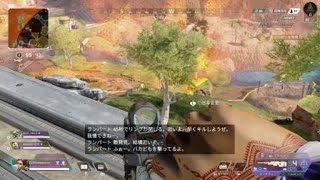 ベストスナイプショット！