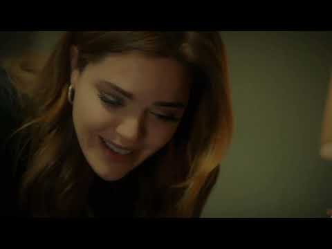 Make It To Me | züleyha & Demir