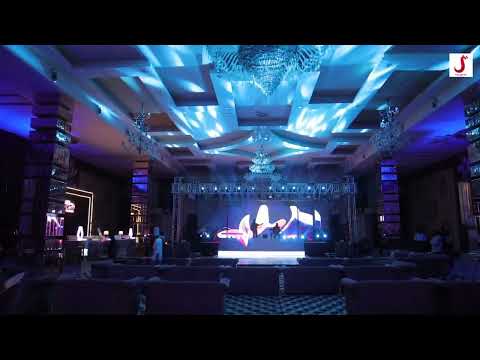 Wedding Planner portfolio by Sajawat Events in Jaipur - Photo 0 Wedding Planner portfolio by Sajawat Events in Jaipur - Photo 0