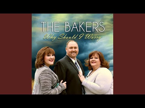 Let's Meet by the River