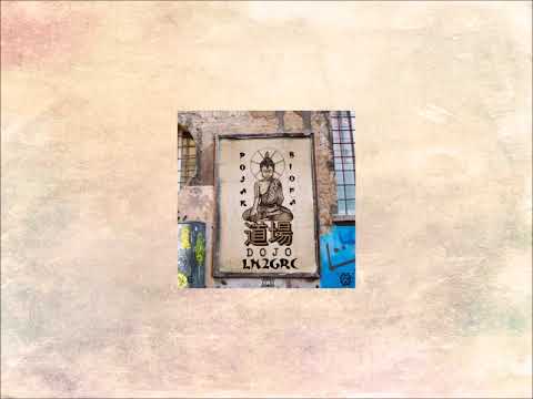 LN2GRC - DOJO feat  MEZKA, POJAK (prod. LN2GRC)