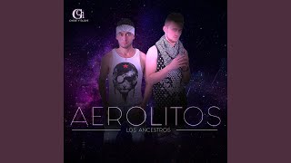 Aerolitos