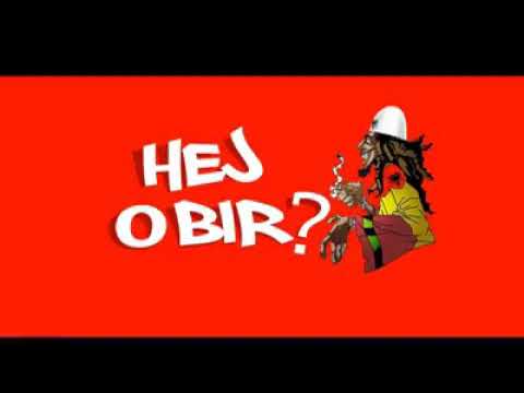 Film Shqip Mesuesi Komplet