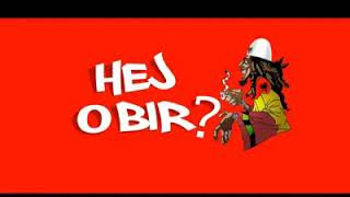 Download lagu Film Shqip Mesuesi Komplet mp3 Download lagu Film Shqip Mesuesi Komplet mp3