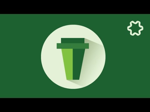 Professional Logo Design illustrator tutorial for beginners light bulb logo water drop logo