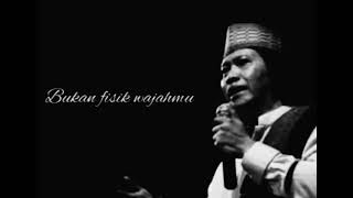 Download lagu Story wa Cak nun pemahaman cinta mp3