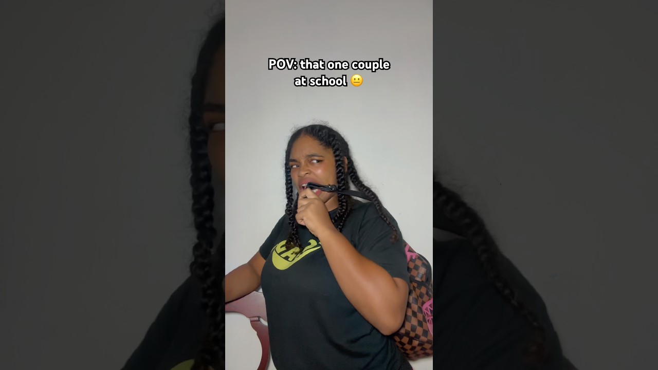 Share to the groupchat #facialexpressions #shortsvideo