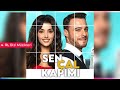Sen Çal Kapımı Gold Tolan Shaw Dizi Müziği