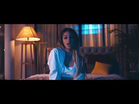 download lagu mp3 mp4 Dj Battle Ft Lexy Panterra Downtown, download lagu Dj Battle Ft Lexy Panterra Downtown gratis, unduh video klip Dj Battle Ft Lexy Panterra Downtown