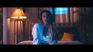 DJ Battle Ft  Lexy Panterra   Downtown 💥 4K   💥