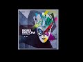 Boris Brejcha Club Vibes 1 5 Mixed By GipsDrill
