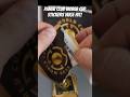 PANINI FIFA CLUB WORLD CUP STICKERS HUGE KYLIAN MBAPPE HIT Panini Clubworldcup Mbappe Shorts