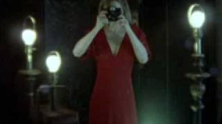 Sam Phillips - West Coast Tour &quot;Taking Pictures&quot;