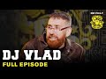DJ Vlad On Migos Tupac S Murder Battling The Feds Building His Media Empire More Drink Champs