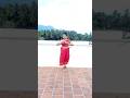 En Veettu Thottathil Gentleman A R Rahman Shorts Shortsfeed Trending Classical Dance Nellaiharini