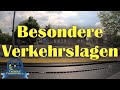 Fahren Lernen 04 Schwierige Verkehrslagen Leverkusen Thomas Fahrschule
