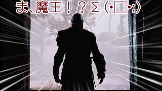 GOD OF WAR＃1 姉弟で仲良く実況【アサシンヒーローズ】
