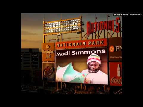 DONT GIVE UP BEFORE THE MIRACLE