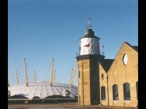 DJ SWANE MC's EKSMAN FLYTE RIZLA HERBZIE @ INNOVATION BEST OF BRITISH DNB CARNIVAL 2001.!!!