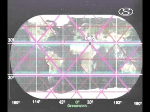 Horusz_szeme_03_Szfinx.avi