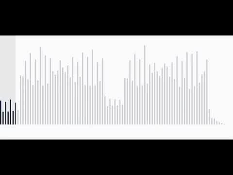 CHURAQ BERLIN  - POSS€ OUT