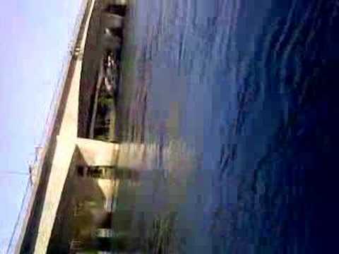 dj mezar-bozkurt-64kacak64 rhein keyfi 21.06.08