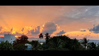 Maldives, Guraidhoo, Hotel Ocean Retreat and Spa, Sharks, Mantas, Sandbank, Vaav