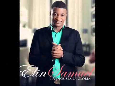 Elin Samuel Yo Vine Adorar