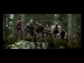 Centurión – Trailer en español