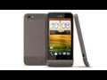 Mobilní telefon HTC One V