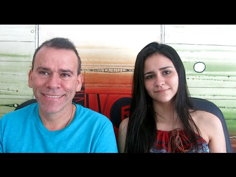 Dermatite di atopic tentorium Psoriasi nel programma di un malyshev