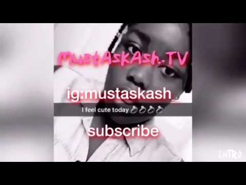 MustAskAsh.TV