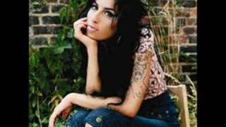 Amy Winehouse-Do Me Good