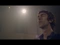 Richard Ashcroft - Born Again  [FerryLuckyMan Edit]