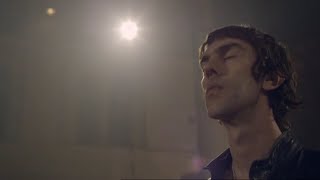 Richard Ashcroft - Born Again  [FerryLuckyMan Edit]