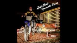 C.A.R. - Angelina (Manfredas Instrumental)