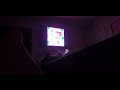 BARNEY AND THE BACKYARD GANG VOLUME 3 1991 SOUNDTRACK