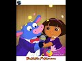 Dora Dora