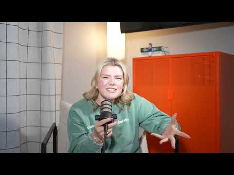 House Parties | S.9 Ep.1