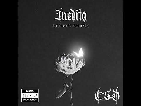 Antídoto -   Art Delirium  / Davis Fio 2023