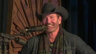 Story Behind &quot;She Won&#39;t Be Lonely Long&quot;- Clay Walker