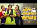30 Unmarried Woman Single Woman Your Stories EP 188 SKJ Talks Short Film