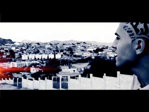 MC Diogo Lembranças Do Mano