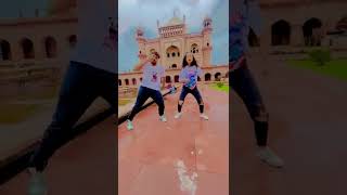 Saj Ke Sawar Ke  | Khesari Lal Yadav | Song | Dance Video