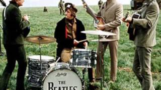 Download lagu Baby it's you   The Beatles mp3