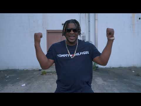 Yung Gutta "Fuc Feelin" (Official Music Video)