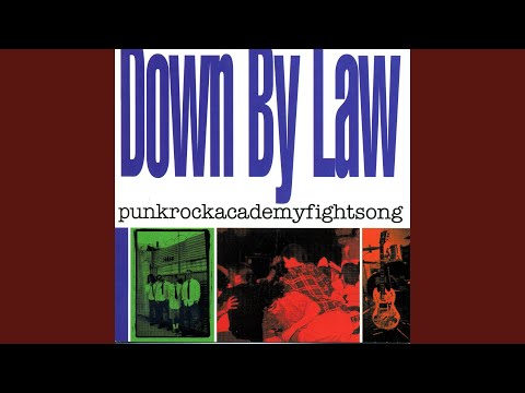 1944 - By: Down By Law
