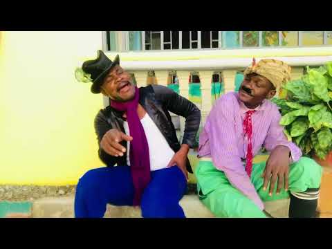 Previlon ap vèske bilgo paske li vann pitit li.