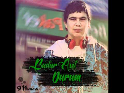 Batmildore - Budur Asıl Durum (2012)